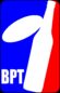 Bottlesbee Pro Tour